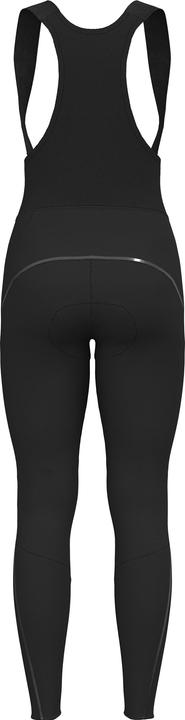 Immagine prodotto Odlo Caldo a peso zero (XL)