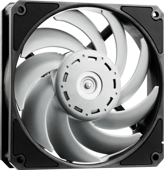 Adata XPG Vento Pro (120 mm, 1 x)