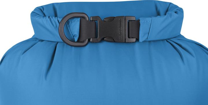 Actual product image Sea To Summit Evac Dry Bag (8 l)