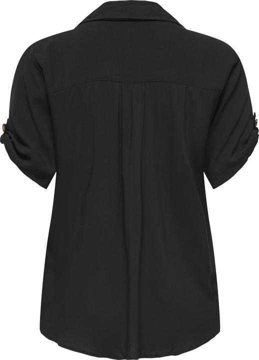 Image du produit JdY JDYLAUREL Hemd Hemd (XS)