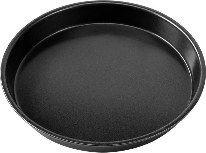 Immagine prodotto Cosori Accessori per friggitrice ad aria calda 6. pcs.