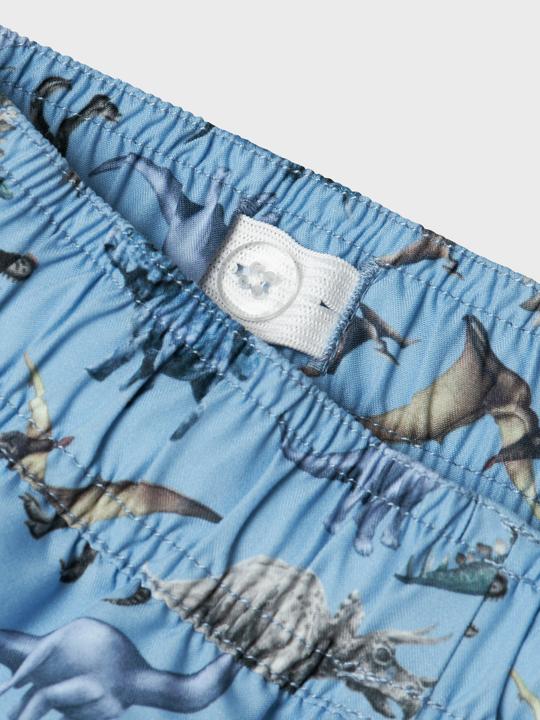 Actual product image Name it Kurze Badeshorts (122)