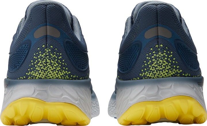 Immagine prodotto New Balance Scarpa da corsa Fresh Foam X 1080 V12 Uomo (44.5)