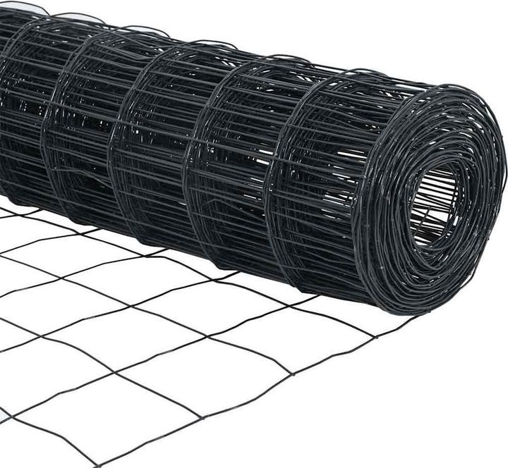 Produktbild vidaXL Eurozaun