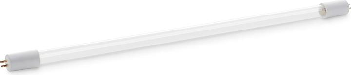 Clean Air Optima UV-Lamp CA-401 (1 x)