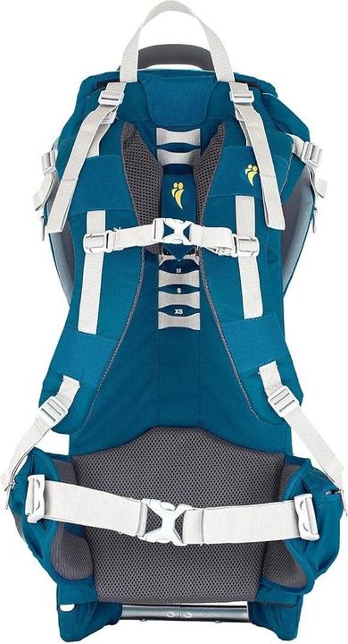 Image du produit Little Life Ranger S2