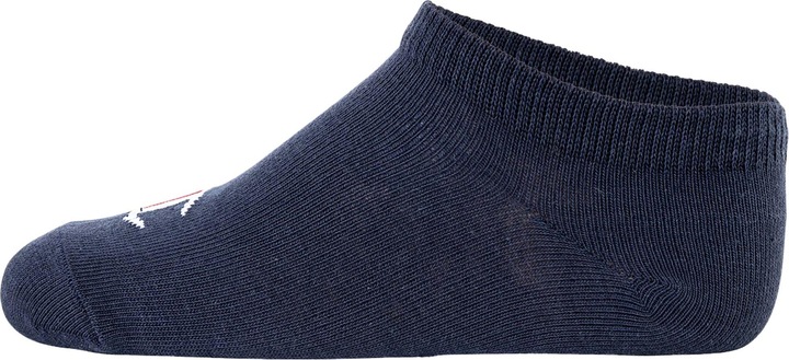 Produktbild Champion Socken Casual Bequem sitzend (3er Pack, 31 - 34)