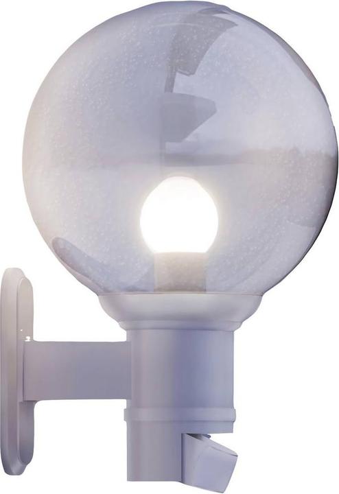 Produktbild Steinel Sensorlampe L 560 S (E27, IP44)