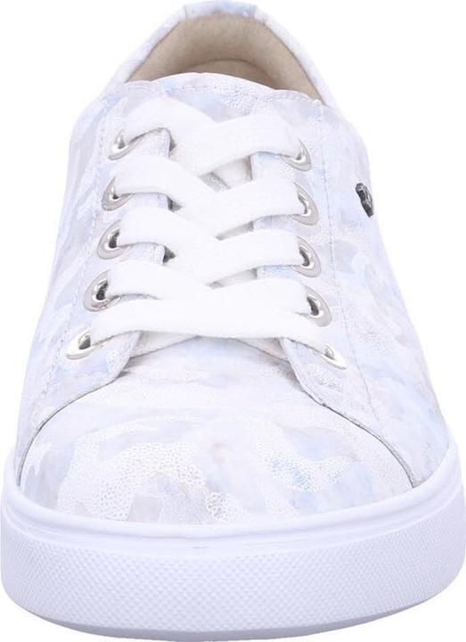 Image du produit Finn Comfort Elpaso (41)