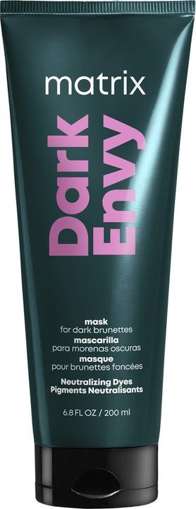 Matrix Total Results COLOR OBSESSED Mask (200 ml)