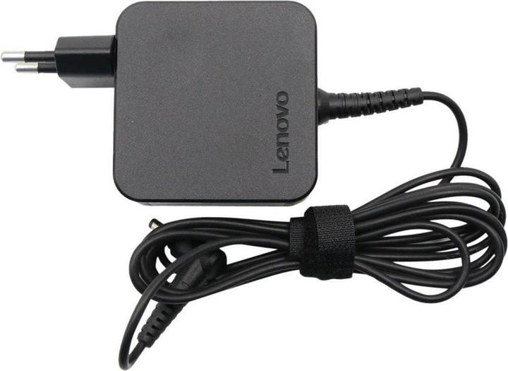 Produktbild Lenovo Ideapad AC-Adapter (45 W)