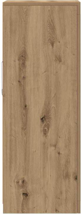 Image du produit vidaXL Kleiderschränke (37 x 41 x 100 cm)