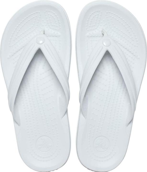 Image du produit Crocs Crocband Flip Flop (40)