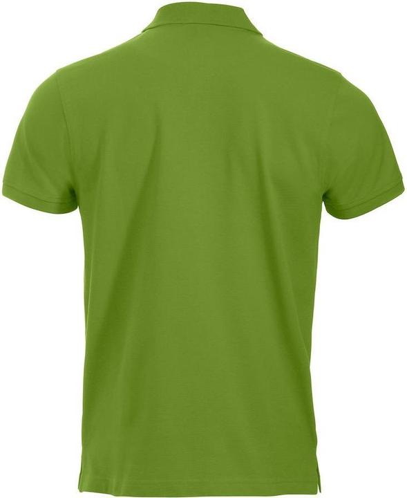 Immagine prodotto Clique Polo Lincoln classica (L)