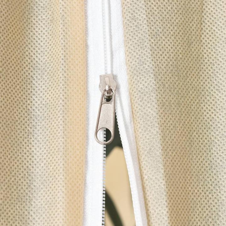 Actual product image vidaXL Gustl