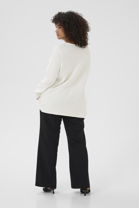 Immagine prodotto Kaffe Ninka Solid (XL)