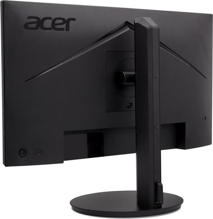Actual product image Acer Vero CB242YGbmiprx (1920 x 1080 pixels, 23.80")
