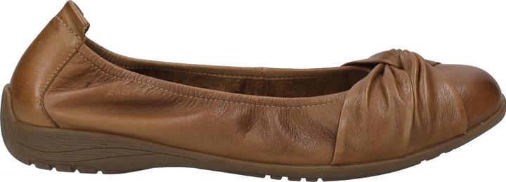 Immagine prodotto Josef Seibel 74828-133 (40)