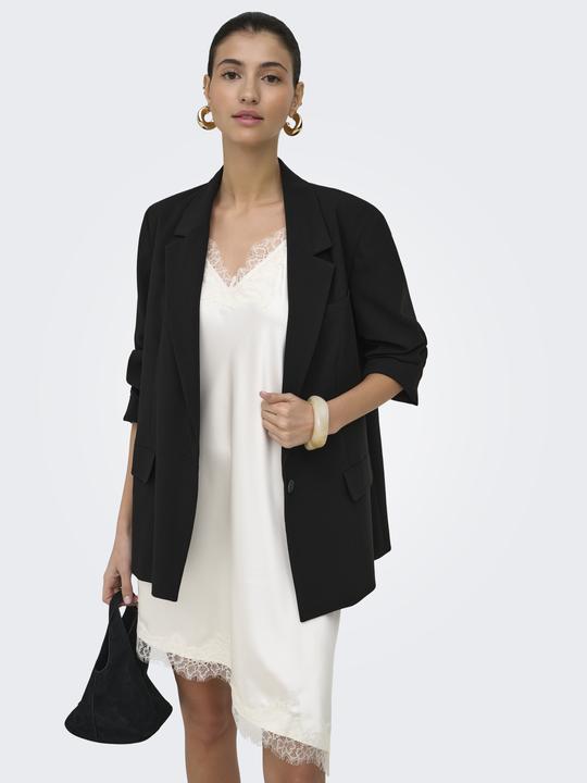Image du produit Only ONLBELLA Midikleid Kleid (XL)