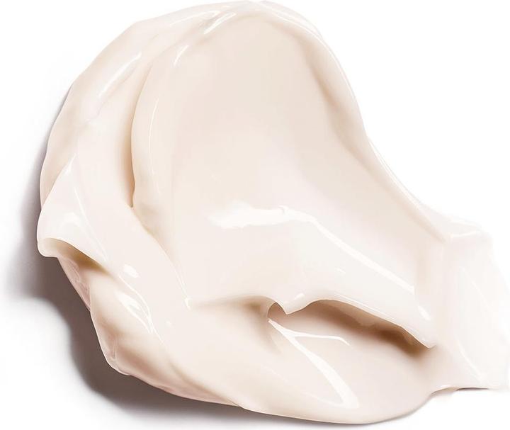 Actual product image Clarins Multi-Active (50 ml, Day cream, Up to SPF 10)