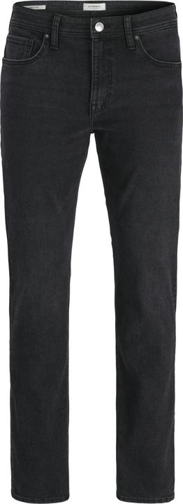 Actual product image Jack & Jones Jrebadam Jjcraft Mf 270 Noos (W31/L32)