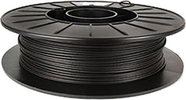 AzureFilm PAHT Carbon Fiber 1.75mm 500g 3D Filament (1.75 mm, 500 g)