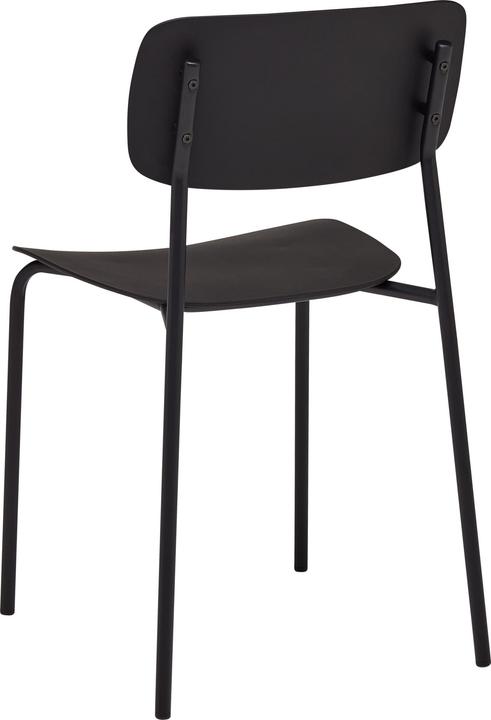 Produktbild micasa Colore