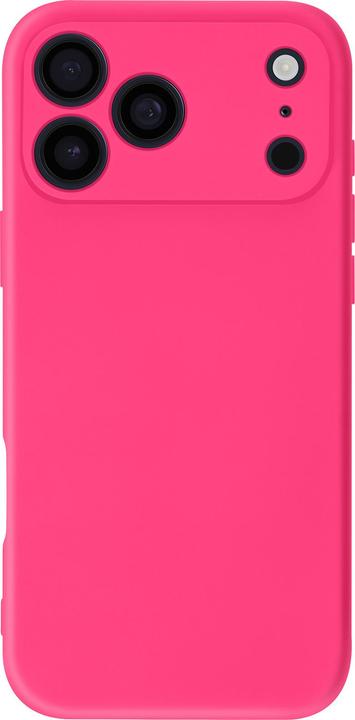 Immagine prodotto Avizar Hülle iPhone 17 Pro Max Serie Fast Cover (Apple iPhone 17 Pro Max)