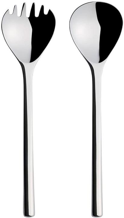 Iittala Article salad set (2pcs.) (Salad servers)