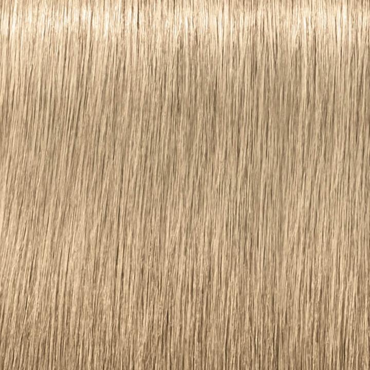 Image du produit Schwarzkopf Igora Zero AMM - 10-14 Ultrablond Cendré Beige (10-14 Ultrablond Cendre Beige)