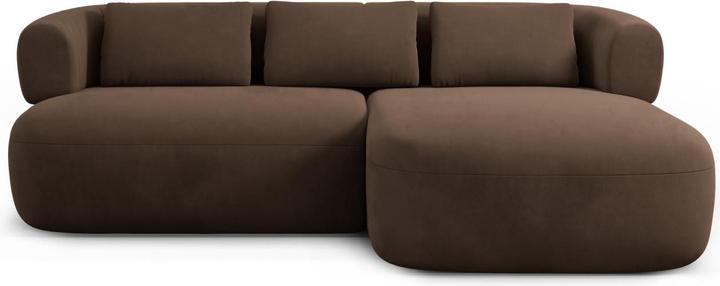 Produktbild Maison Heritage Estro (3-Sitzer, Ecksofa)