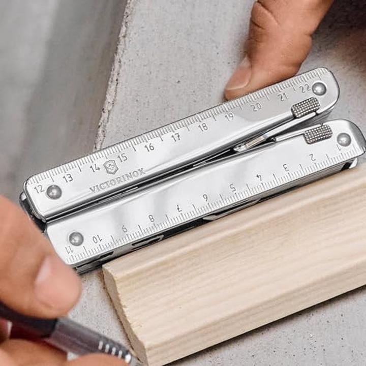 Immagine prodotto Victorinox Svizzera X (28 Funzioni)