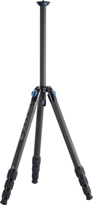 Produktbild Sirui ST-224 (Carbon)