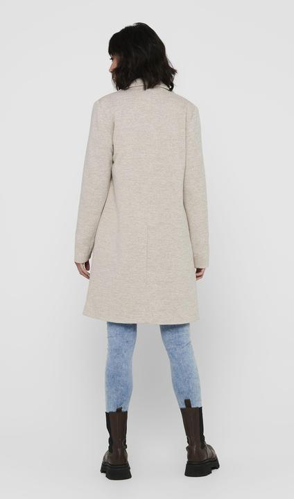 Immagine prodotto Only Cappotto