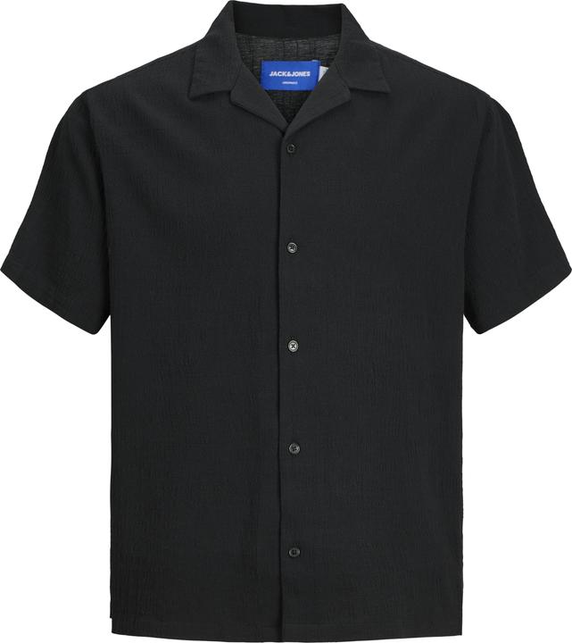 Produktbild Jack & Jones Hemd Junior Hemd (176)