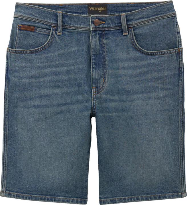 Image du produit Wrangler Jeansshorts Texas (30)