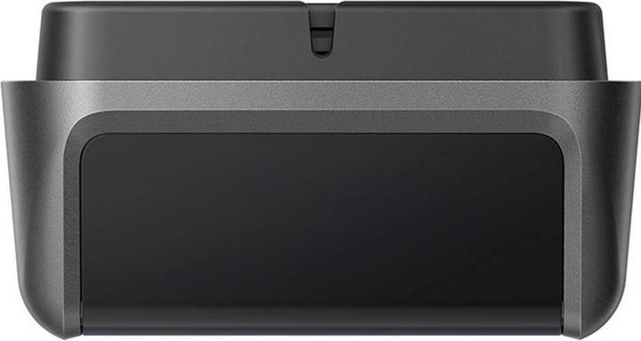 Immagine prodotto eufy Doorbell 2 Pro (Senza fili)