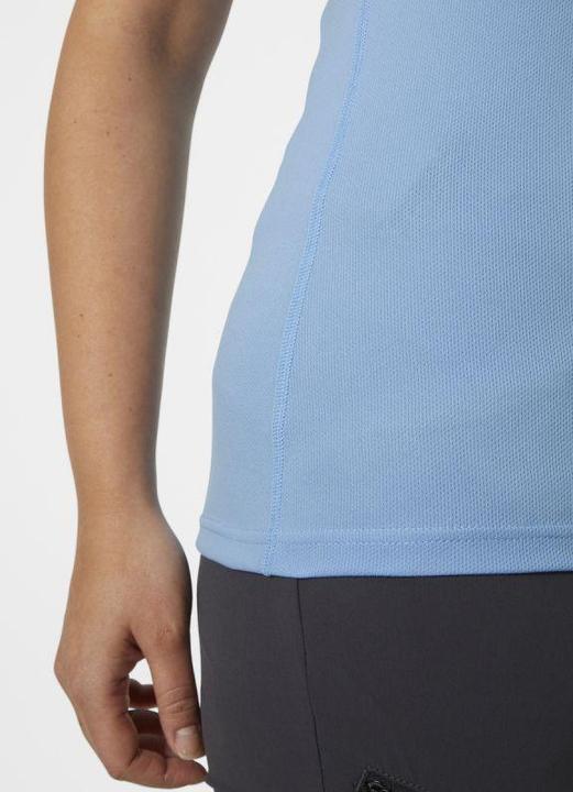 Produktbild Helly Hansen W Hh Tech T-Shirt (XS)