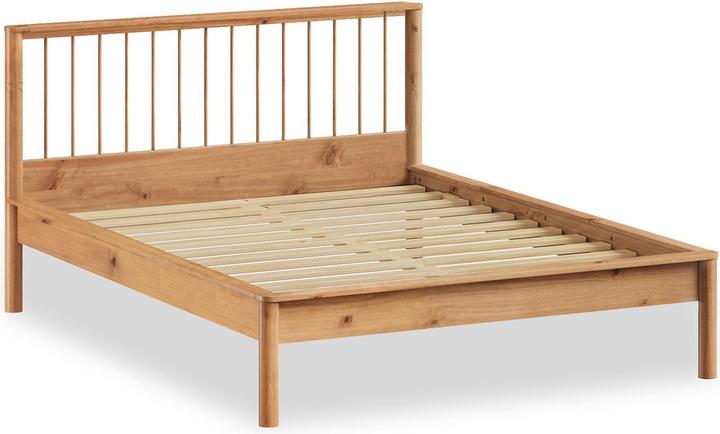 Immagine prodotto IDIMEX Apoana (140 x 200 cm)