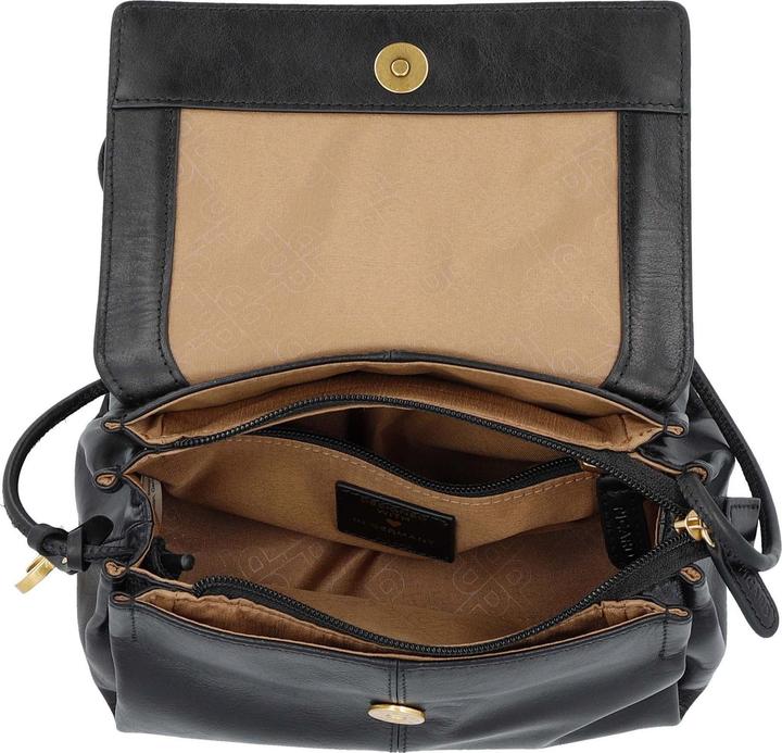 Immagine prodotto Picard Whisper Crossbody Bag