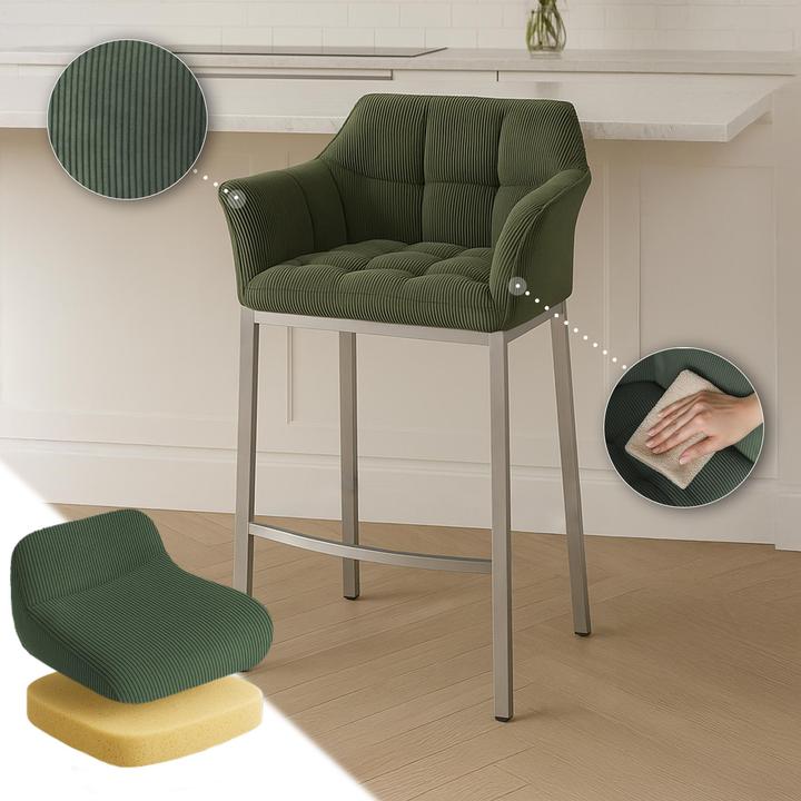 Produktbild CLP Damaso