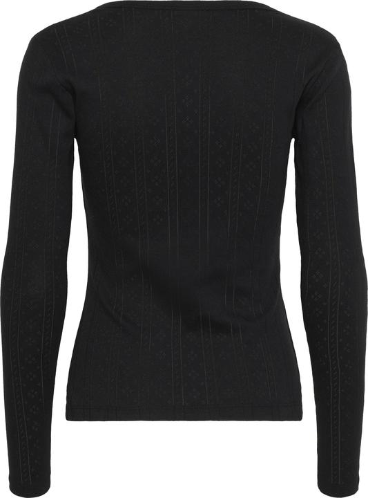 Produktbild Kaffe Hilda (XL)