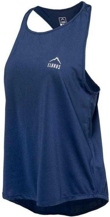 Produktbild Elbrus Jarma T-Shirt (S)