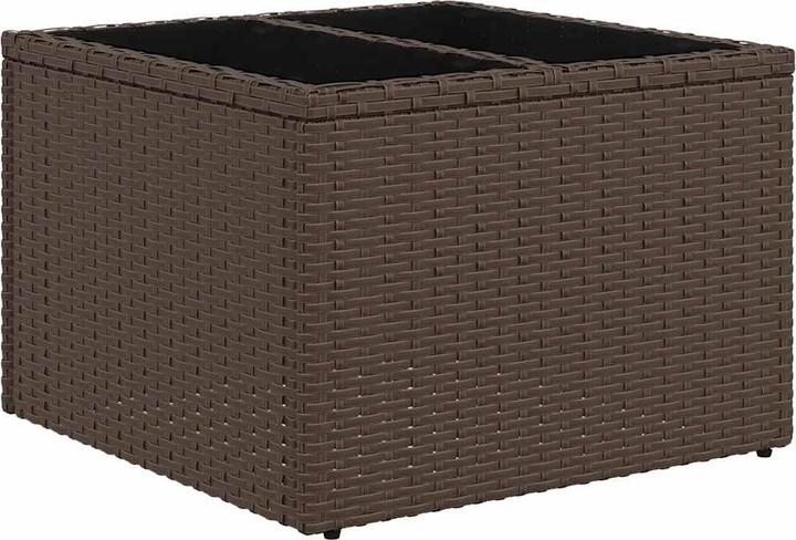 Produktbild vidaXL Wade