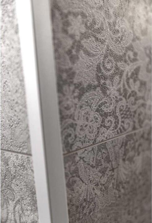 Actual product image Grosfillex Rachel