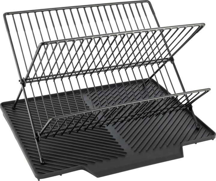 Produktbild Wenko Nelia