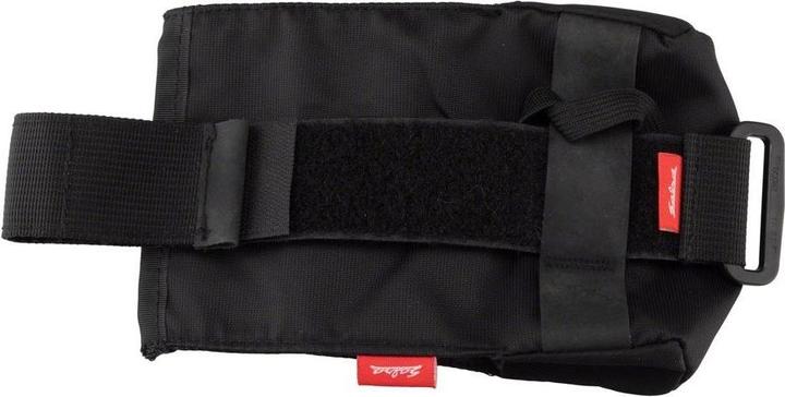 Produktbild Salsa Anything Bracket Pack (Satteltasche)