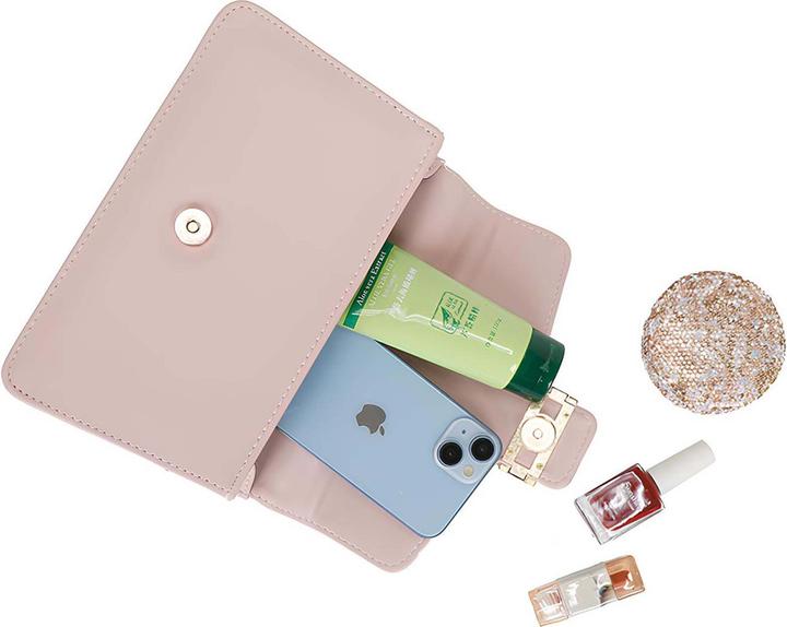 Immagine prodotto Gallantry Damentasche G-Verschluss