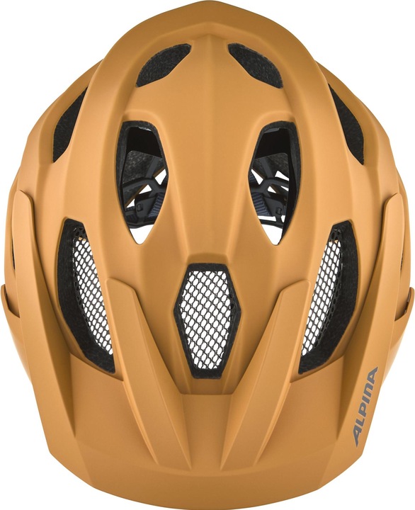 Immagine prodotto ALPINA SPORTS Apax Mips (57 - 62 cm)