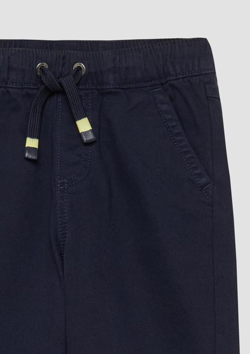 Produktbild s.Oliver Hose Hose (122)